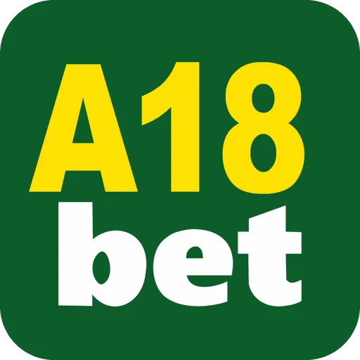 A18bet app apk | Apsaras: A Fascinante Jornada Pelo Mundo do Jogo