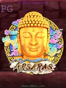 Apsaras: A Fascinante Jornada Pelo Mundo do Jogo
