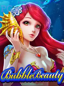 Explorando as Belezas de BubbleBeauty: Um Mergulho no Mundo das Bolhas