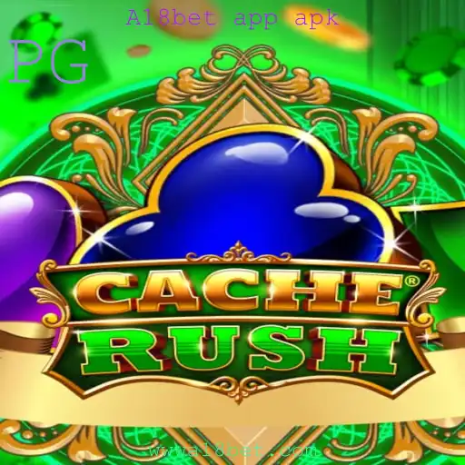 Descubra o Mundo Empolgante de CacheRush: Um Jogo Inovador de Estratégia