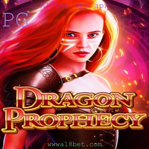 DragonProphecy: Explore Aventuras e Estratégia