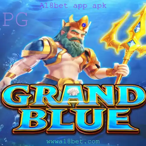 Guia Completo para Jogar GRANDBLUE: Regras, Introdução e Eventos Atuais