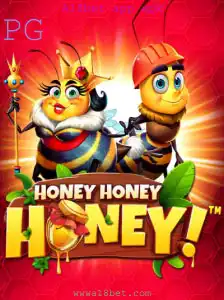 Descubra o Encantador Jogo HoneyHoneyHoney e Oportunidades no A18bet App Apk