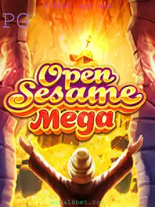 Explorando o Fascinante Mundo do OPENSESAMEMEGA e A18bet app apk