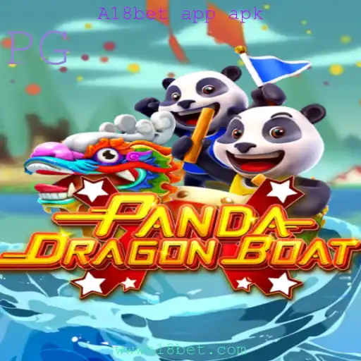 Pandadragonboat: Mergulho no Mundo dos Jogos Tradicionais