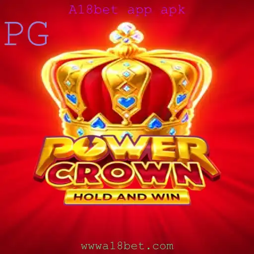 Explorando PowerCrown: O Jogo Revolucionário e suas Novas Regras