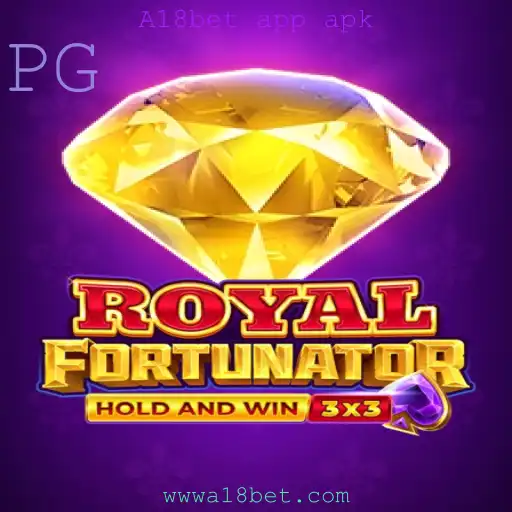 Descubra o Mundo de RoyalFort: Um Mergulho Profundo no Jogo Emocionante