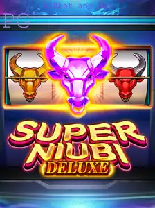 Explorando o Mundo de SuperNiubiDeluxe: Estratégias e Regras do Jogo